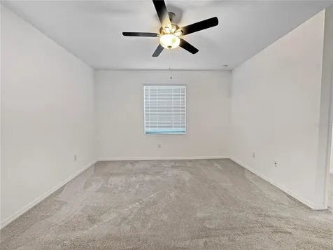 15968 Honeysuckle Street Port Charlotte FL 33953