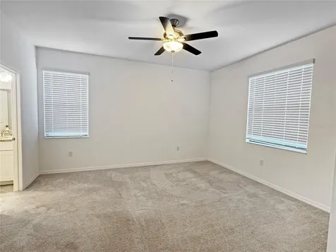 15968 Honeysuckle Street Port Charlotte FL 33953