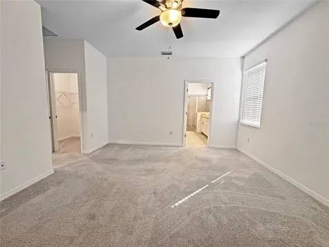 15968 Honeysuckle Street Port Charlotte FL 33953
