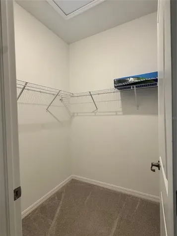15968 Honeysuckle Street Port Charlotte FL 33953
