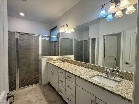 15968 Honeysuckle Street Port Charlotte FL 33953