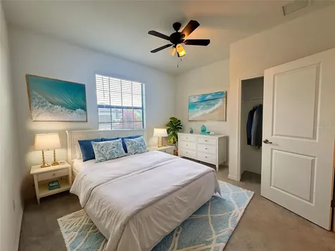 15968 Honeysuckle Street Port Charlotte FL 33953