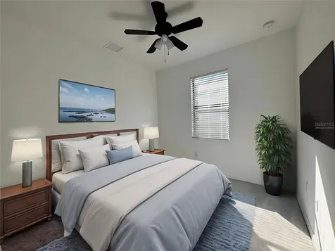 15968 Honeysuckle Street Port Charlotte FL 33953