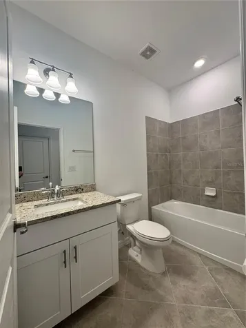 15968 Honeysuckle Street Port Charlotte FL 33953