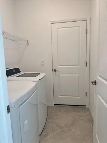 15968 Honeysuckle Street Port Charlotte FL 33953