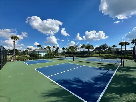 15968 Honeysuckle Street Port Charlotte FL 33953