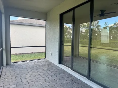 15968 Honeysuckle Street Port Charlotte FL 33953