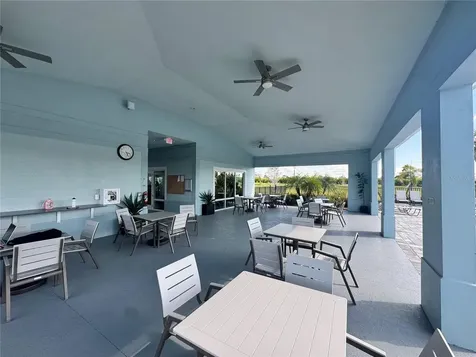 15968 Honeysuckle Street Port Charlotte FL 33953