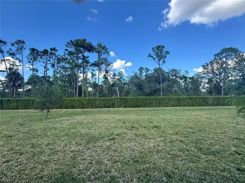 15968 Honeysuckle Street Port Charlotte FL 33953