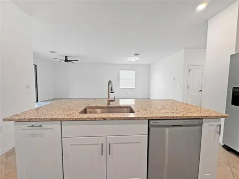 15968 Honeysuckle Street Port Charlotte FL 33953