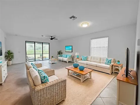 15968 Honeysuckle Street Port Charlotte FL 33953