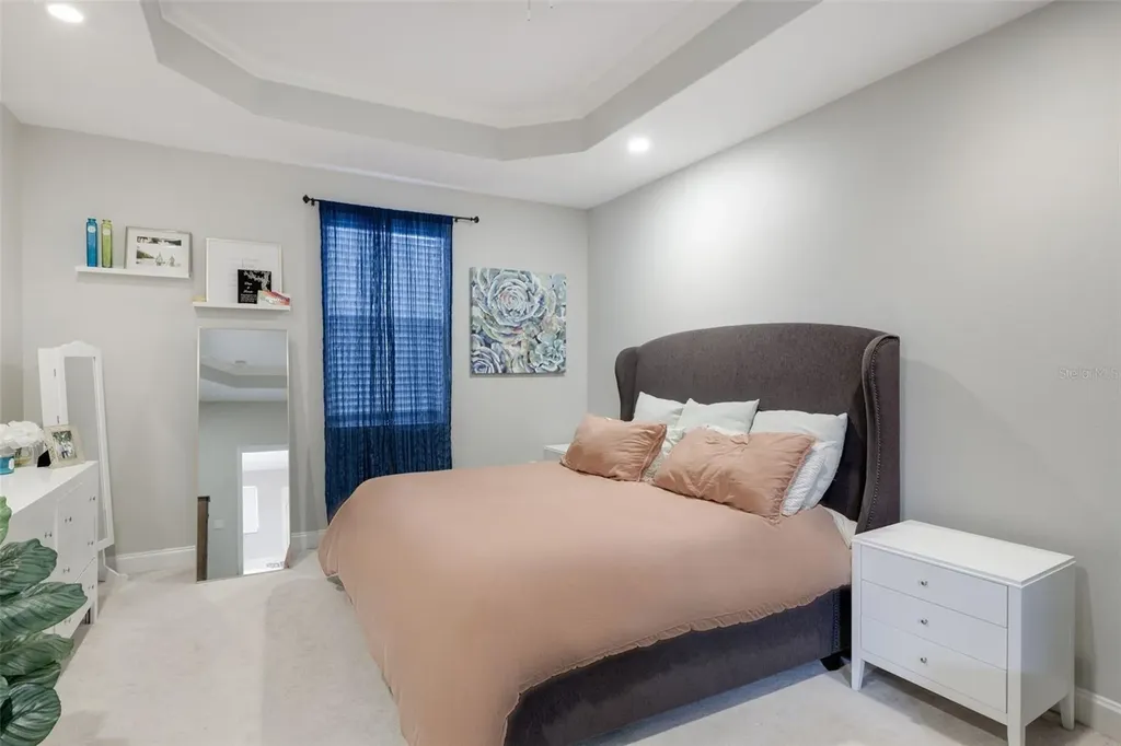 9807 Casa Mar Circle Fort Myers FL 33919