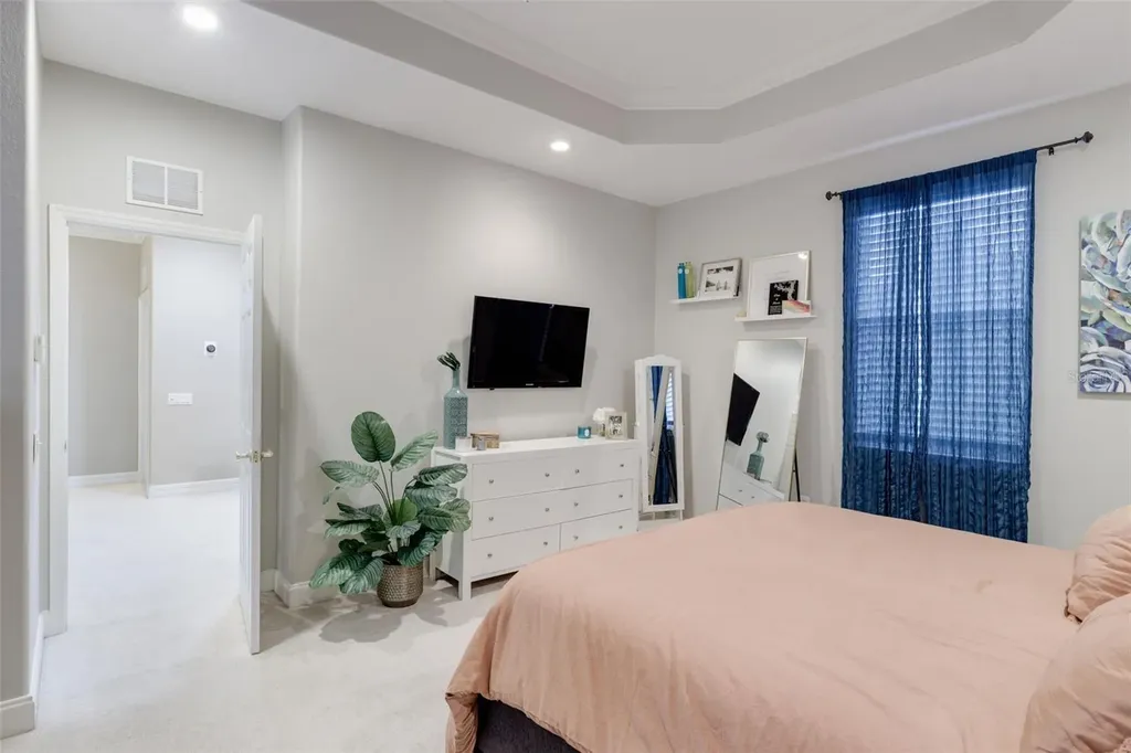9807 Casa Mar Circle Fort Myers FL 33919