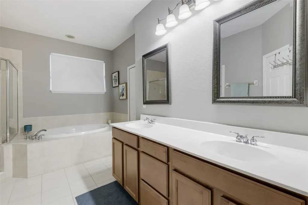 9807 Casa Mar Circle Fort Myers FL 33919