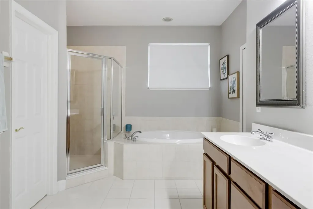 9807 Casa Mar Circle Fort Myers FL 33919