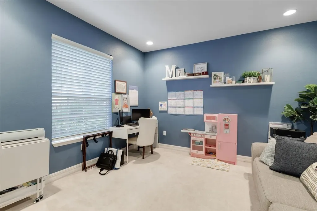 9807 Casa Mar Circle Fort Myers FL 33919