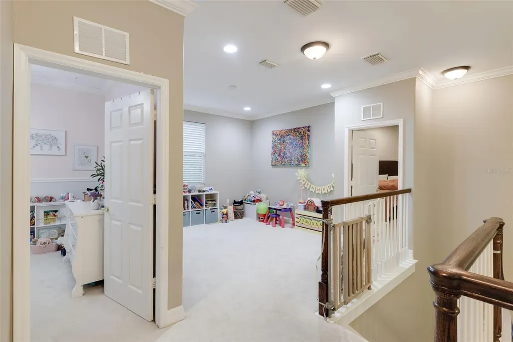 9807 Casa Mar Circle Fort Myers FL 33919