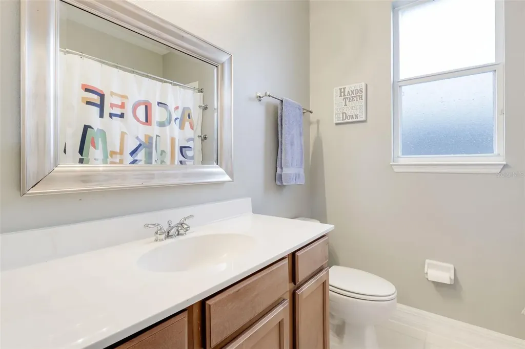 9807 Casa Mar Circle Fort Myers FL 33919