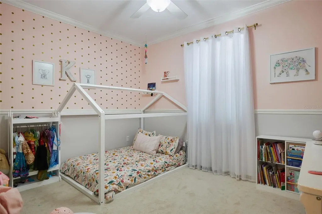 9807 Casa Mar Circle Fort Myers FL 33919