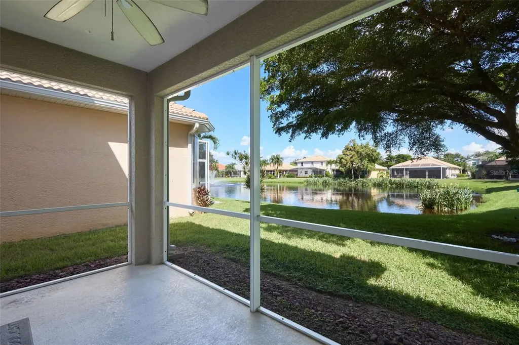 9807 Casa Mar Circle Fort Myers FL 33919