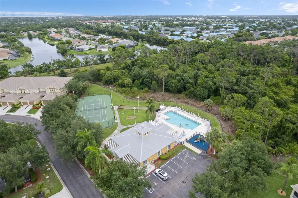 9807 Casa Mar Circle Fort Myers FL 33919