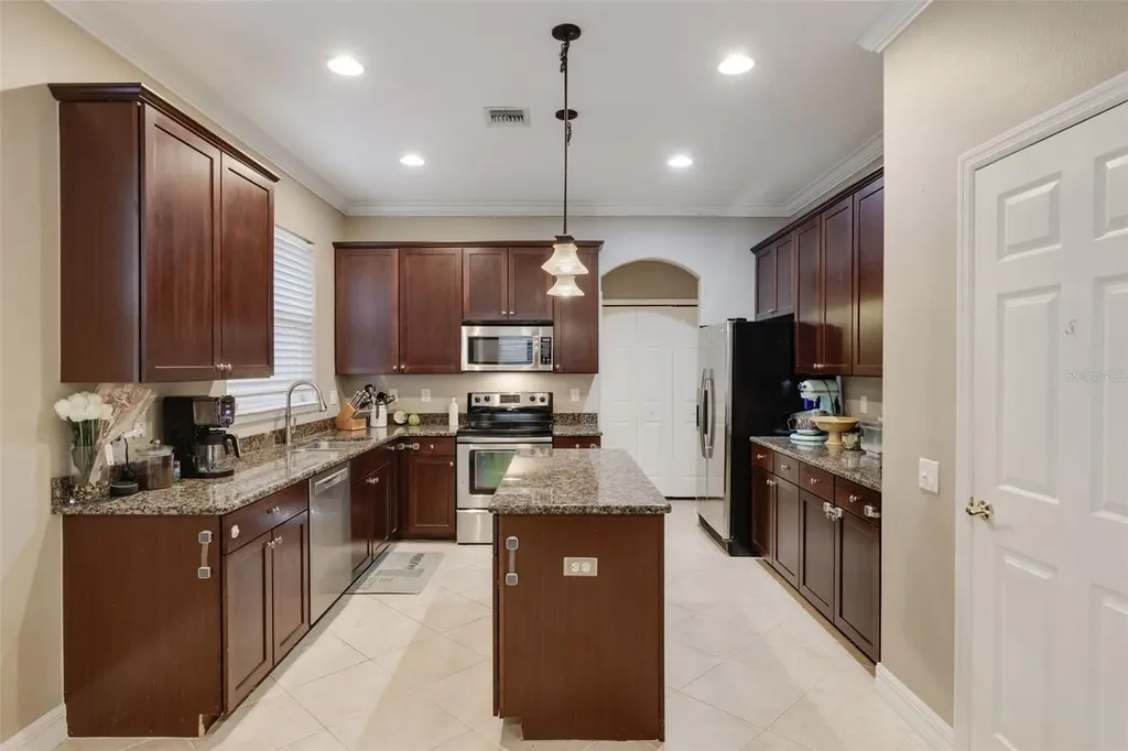 9807 Casa Mar Circle Fort Myers FL 33919