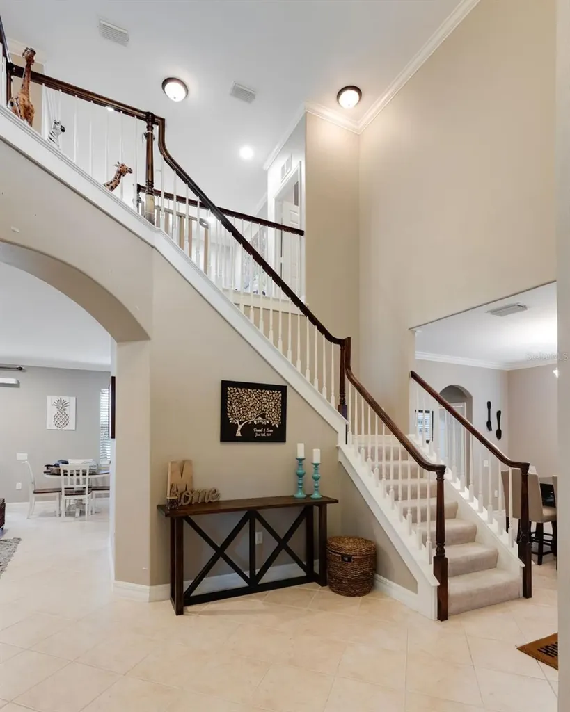 9807 Casa Mar Circle Fort Myers FL 33919