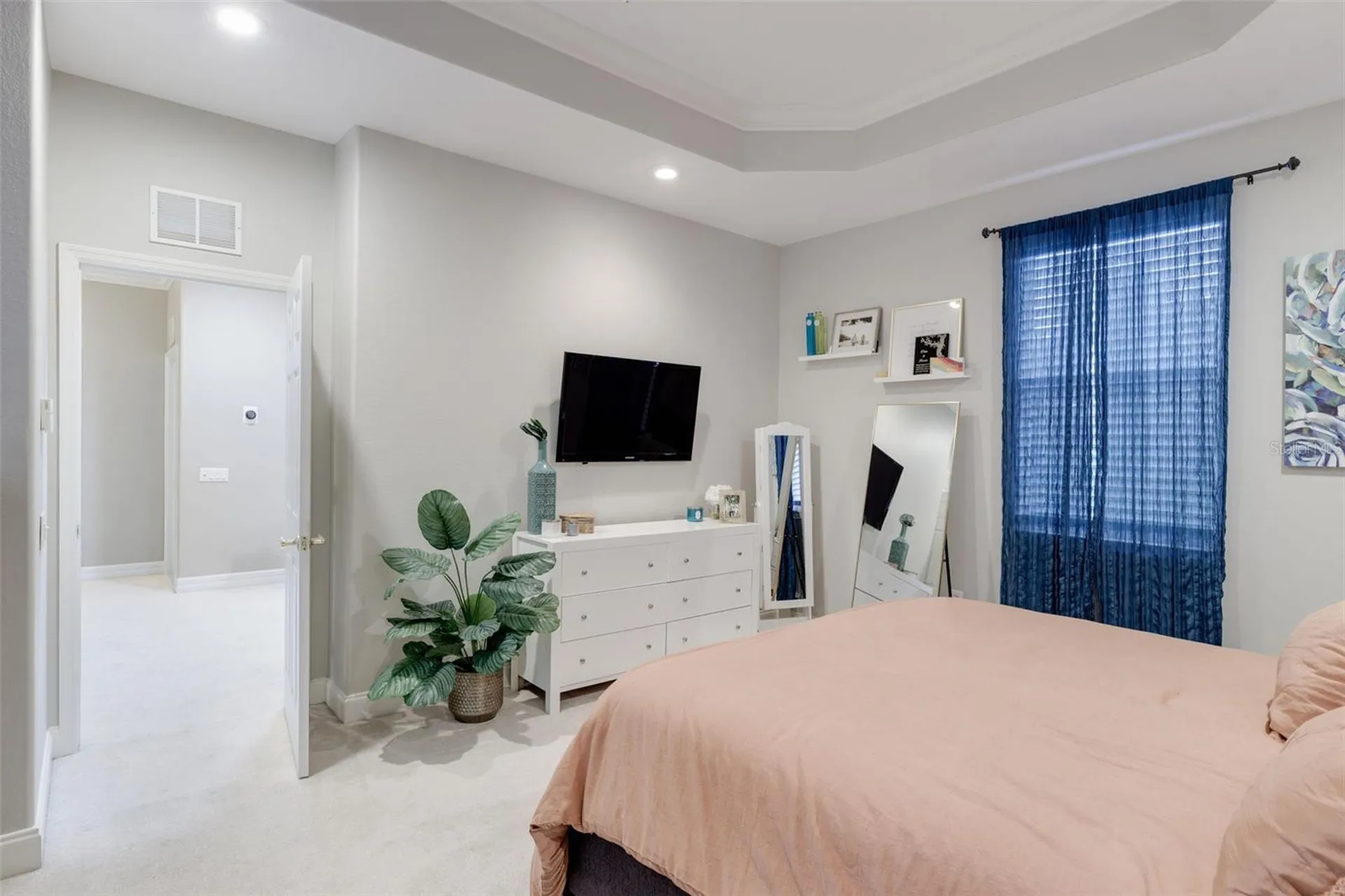 9807 Casa Mar Circle Fort Myers FL 33919