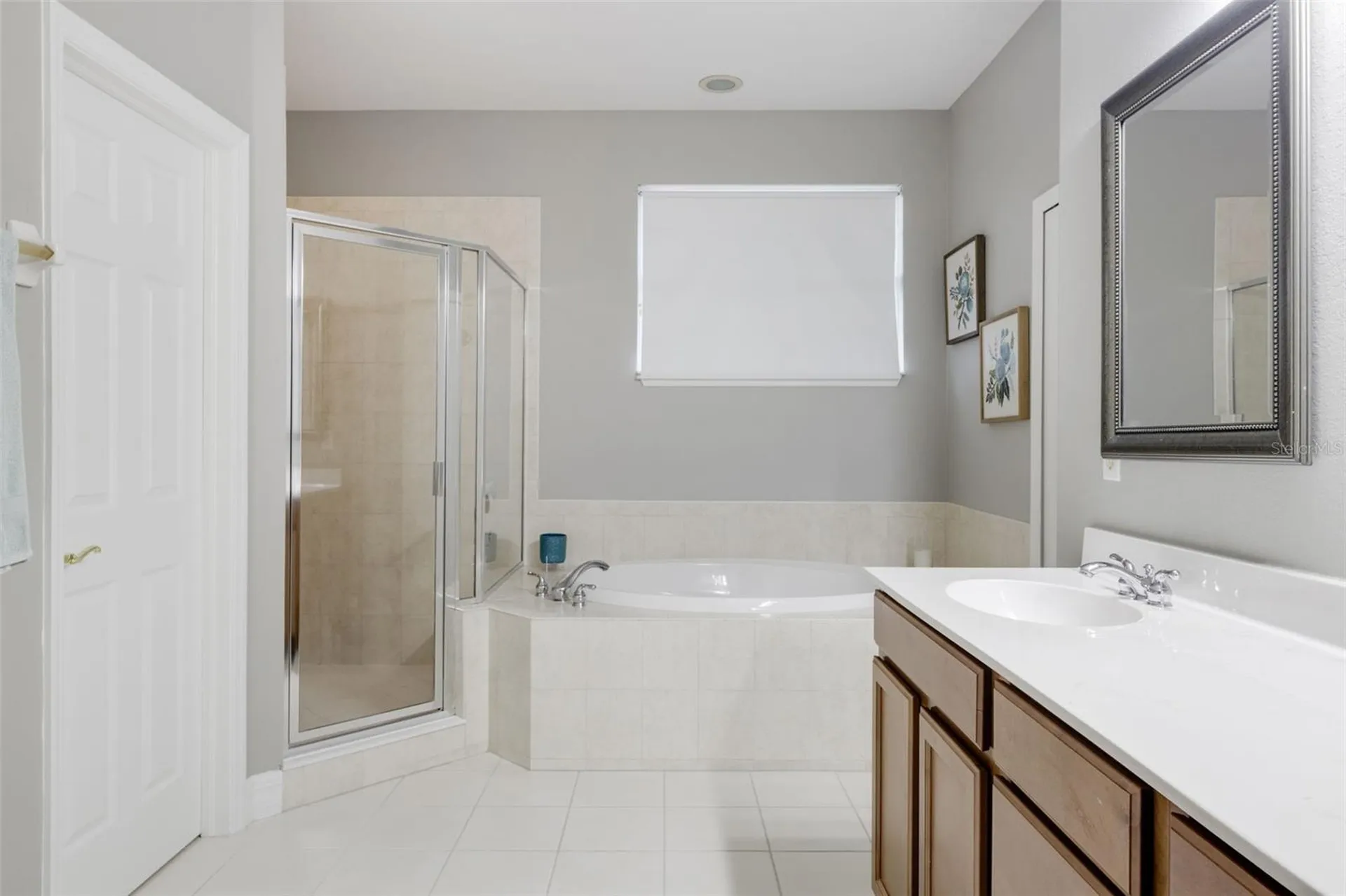 9807 Casa Mar Circle Fort Myers FL 33919