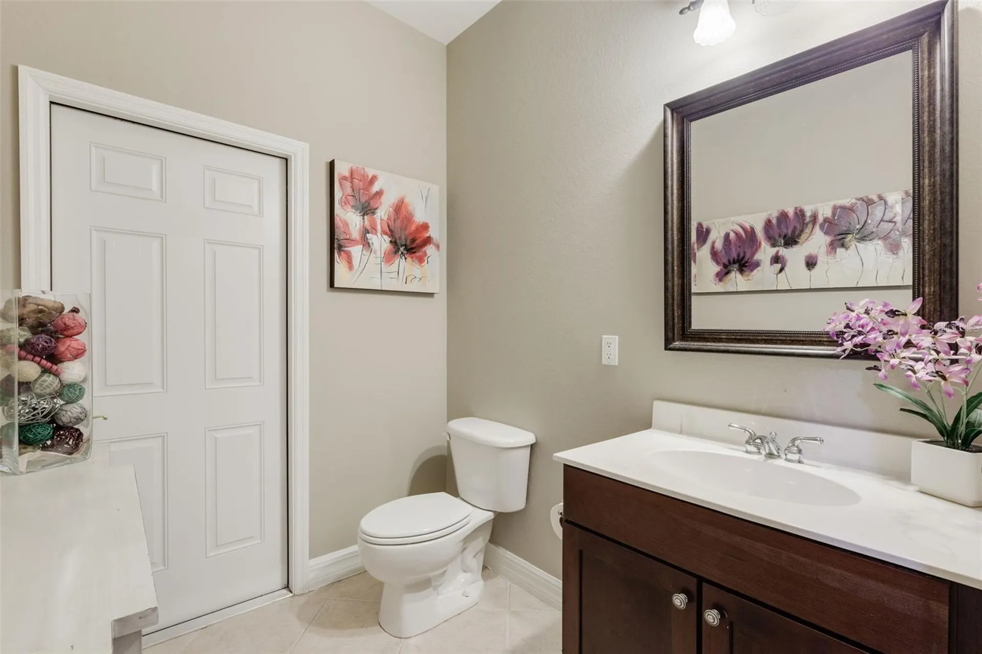 9807 Casa Mar Circle Fort Myers FL 33919