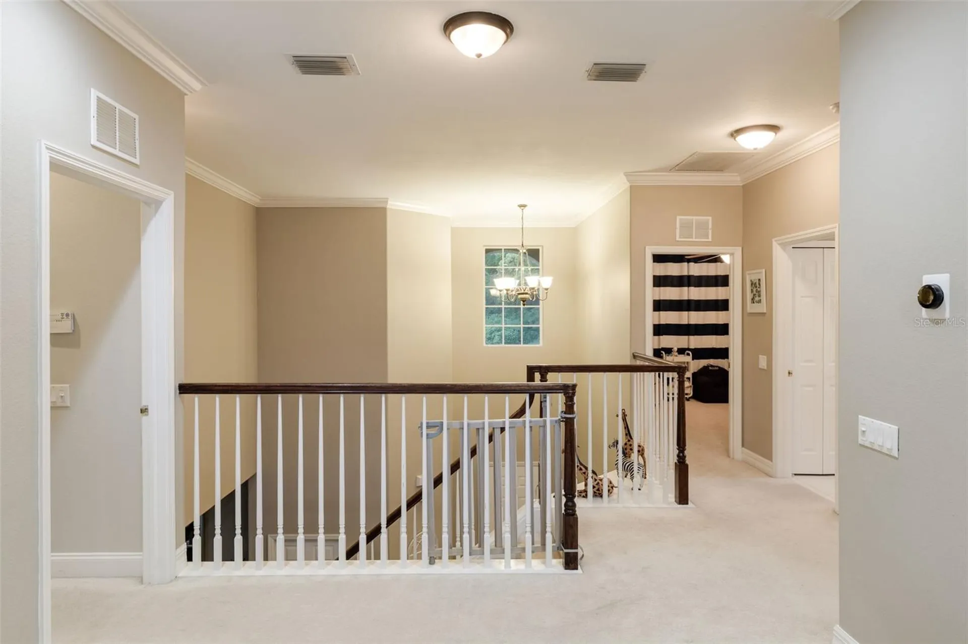 9807 Casa Mar Circle Fort Myers FL 33919