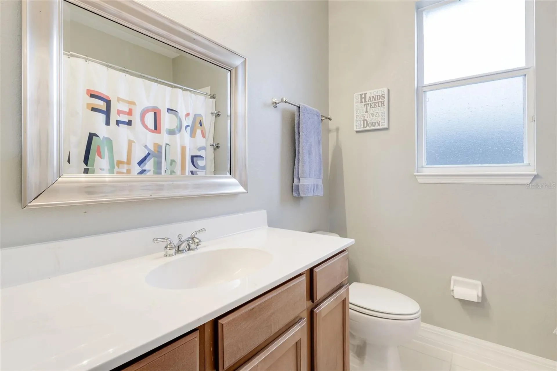 9807 Casa Mar Circle Fort Myers FL 33919