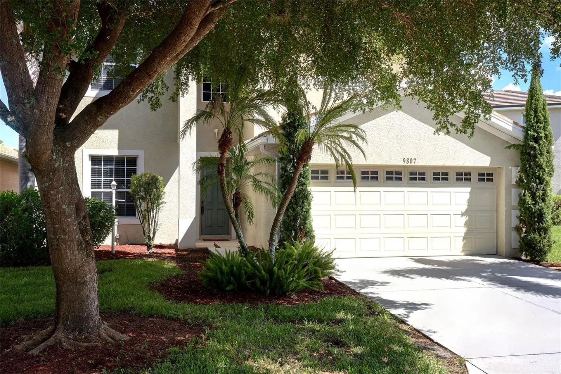 9807 Casa Mar Circle Fort Myers FL 33919