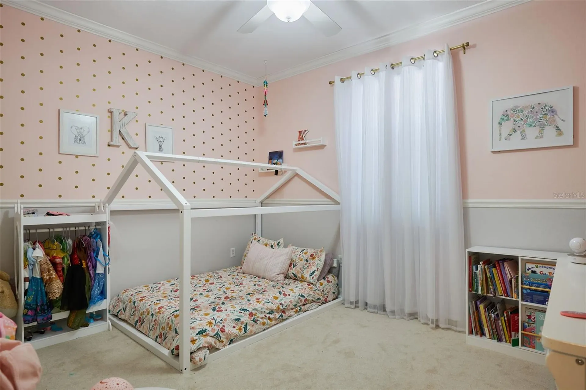 9807 Casa Mar Circle Fort Myers FL 33919