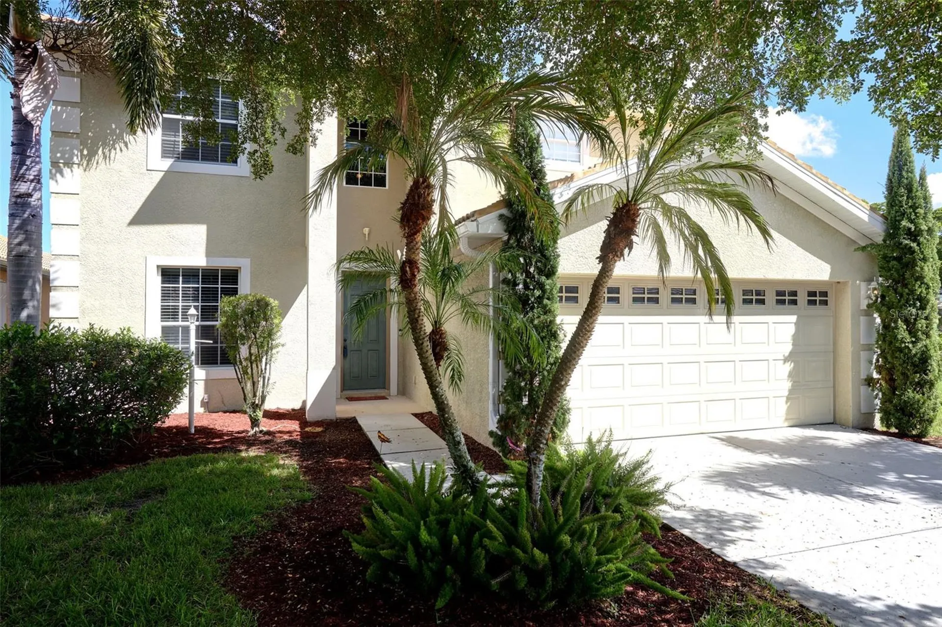 9807 Casa Mar Circle Fort Myers FL 33919