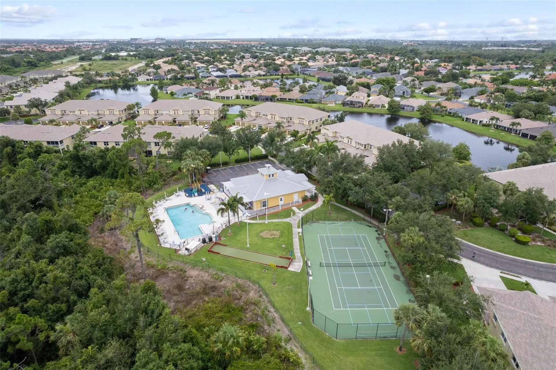 9807 Casa Mar Circle Fort Myers FL 33919