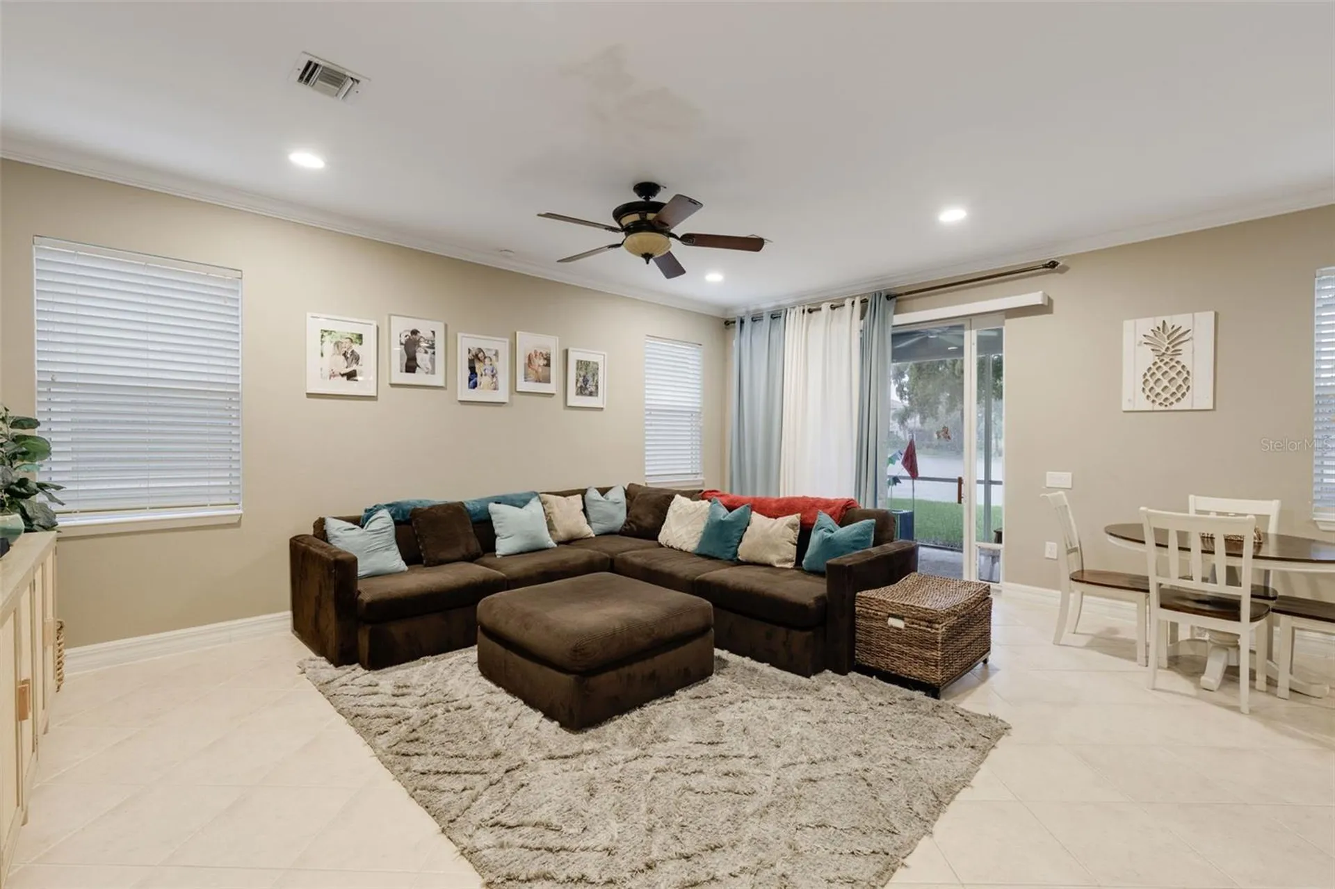 9807 Casa Mar Circle Fort Myers FL 33919