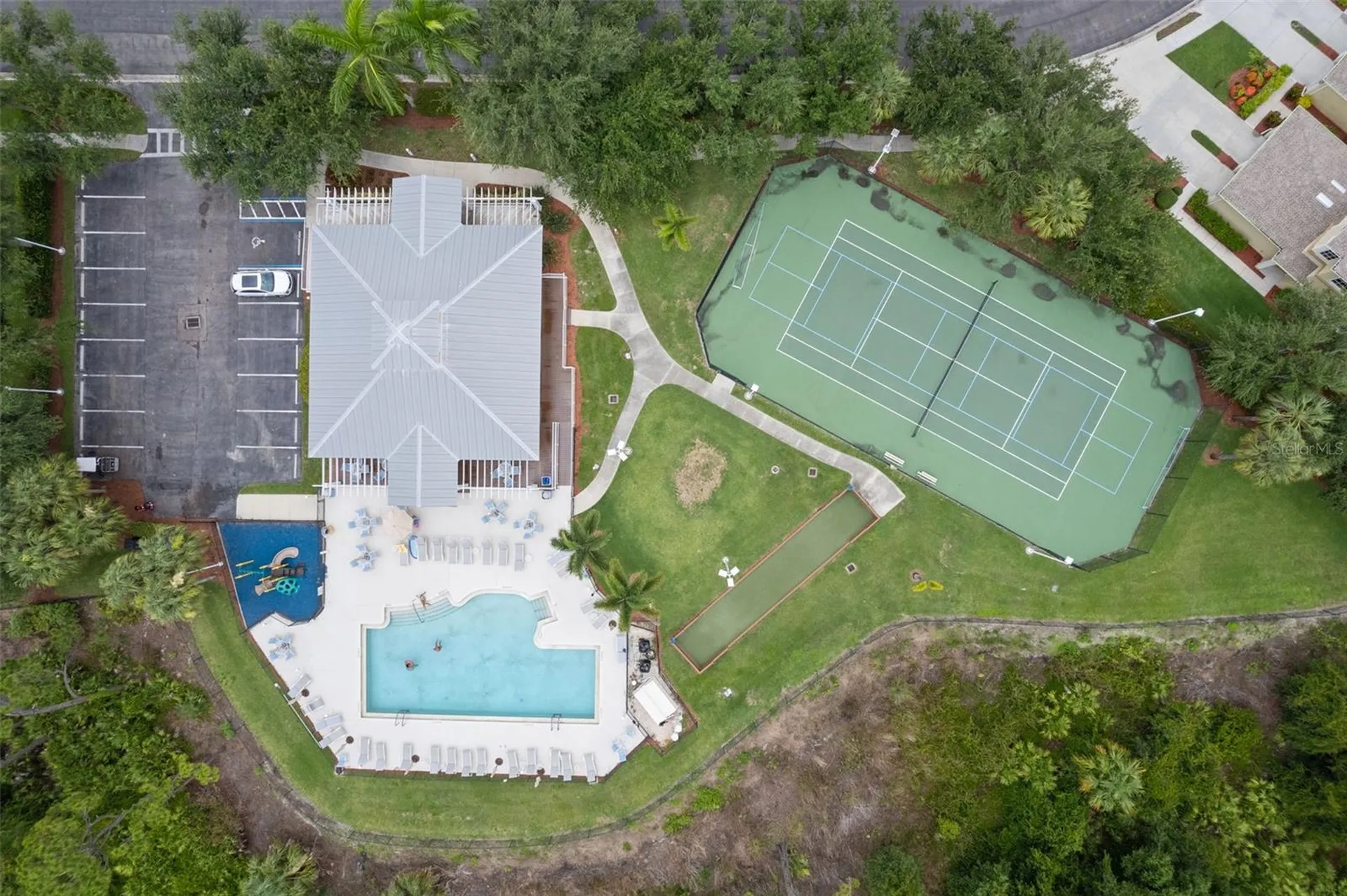 9807 Casa Mar Circle Fort Myers FL 33919