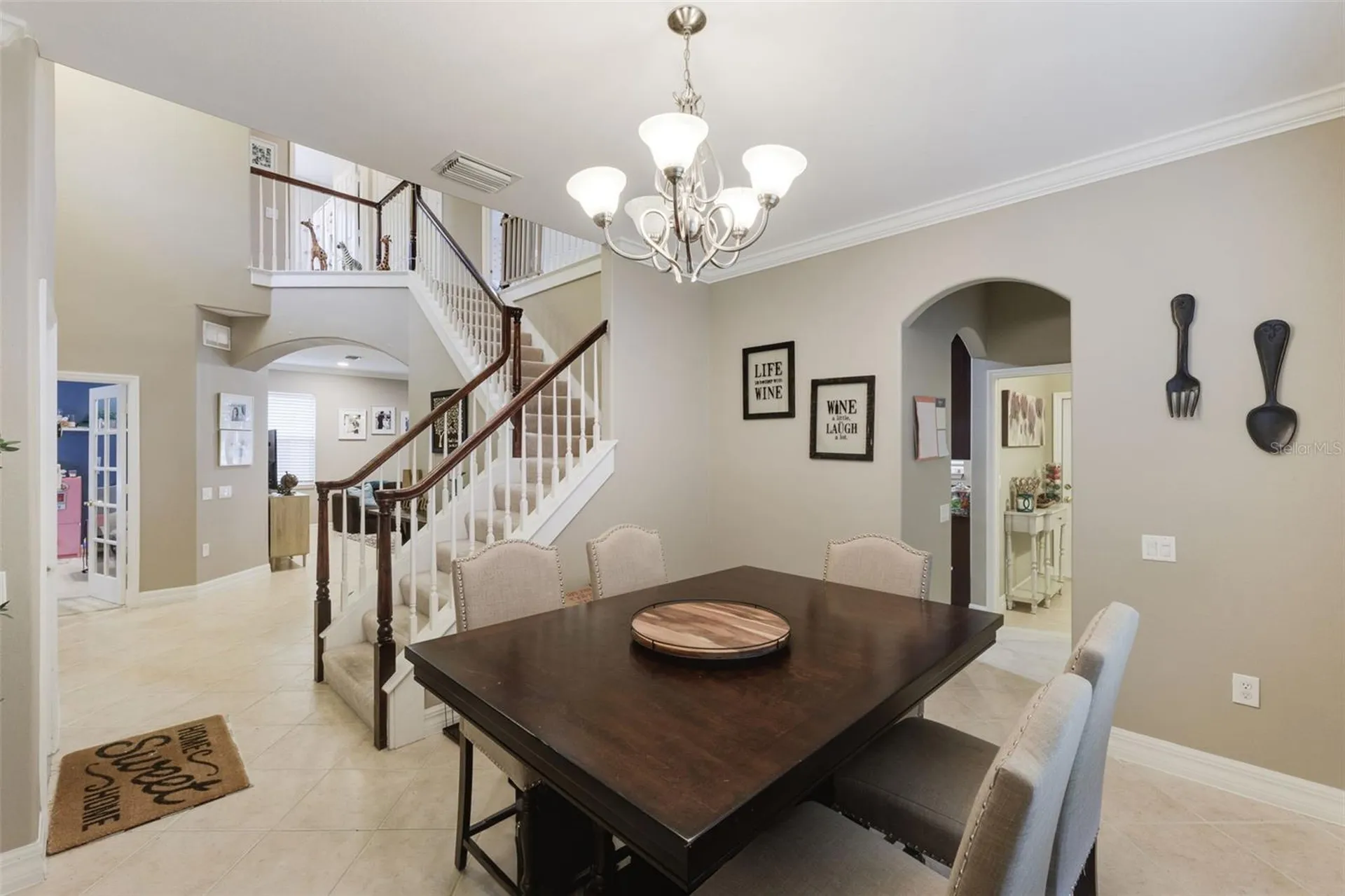 9807 Casa Mar Circle Fort Myers FL 33919