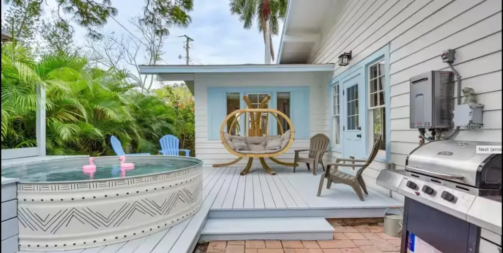 618 19th Street W Bradenton FL 34205