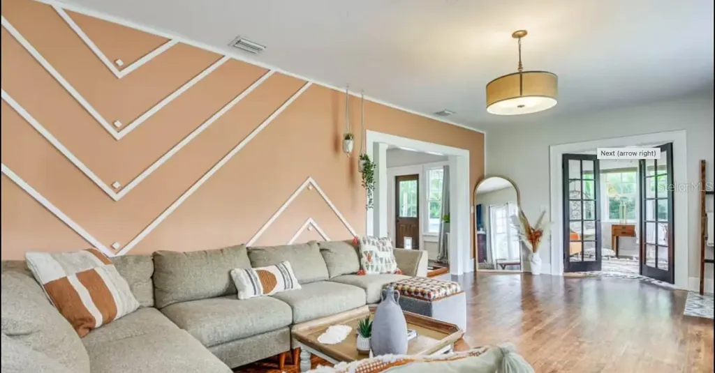 618 19th Street W Bradenton FL 34205