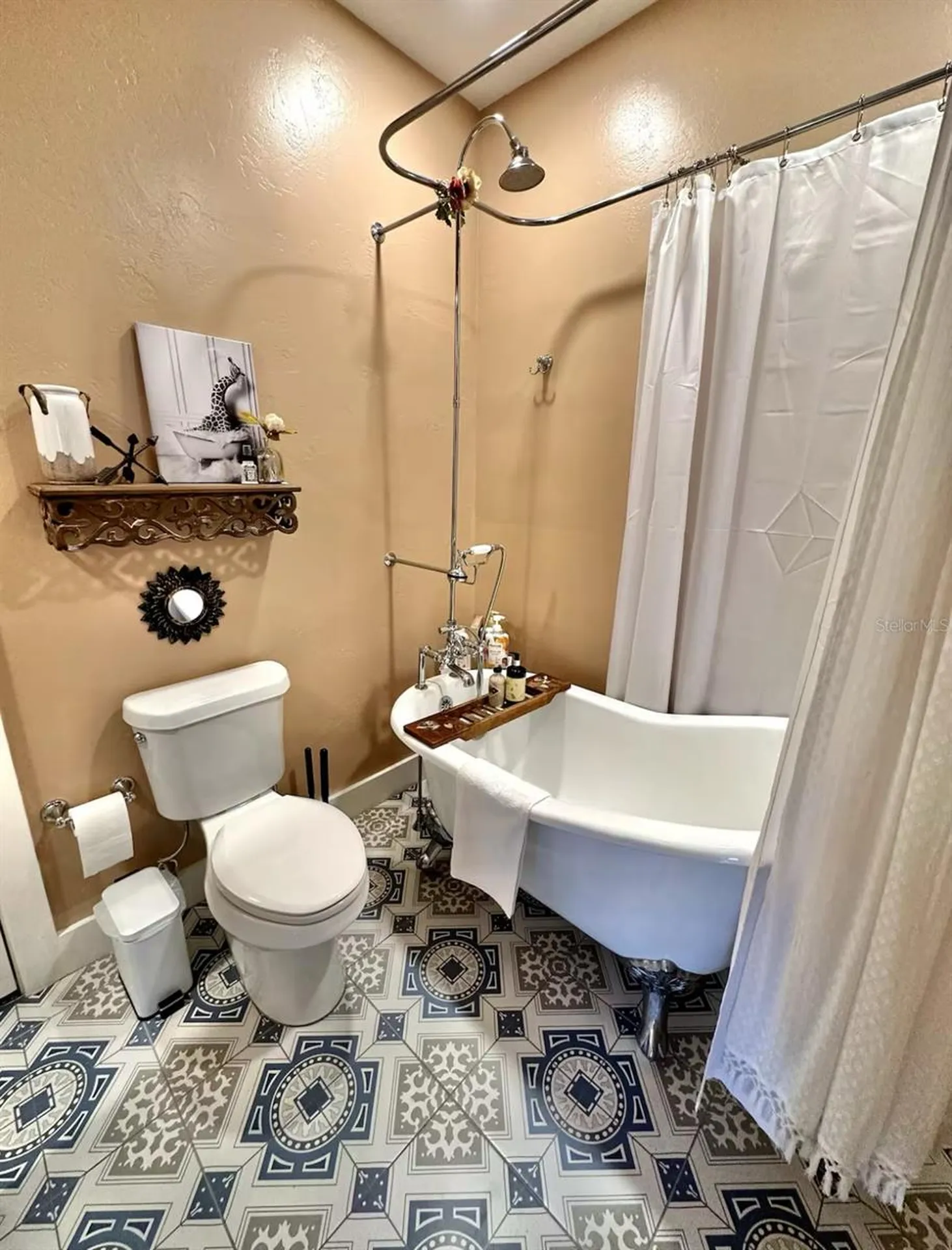618 19th Street W Bradenton FL 34205