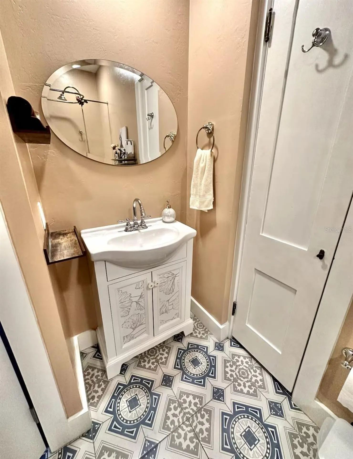618 19th Street W Bradenton FL 34205