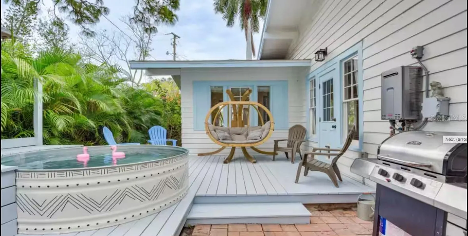 618 19th Street W Bradenton FL 34205