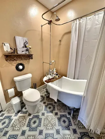 618 19th Street W Bradenton FL 34205