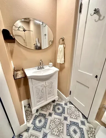 618 19th Street W Bradenton FL 34205