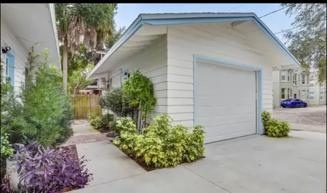 618 19th Street W Bradenton FL 34205