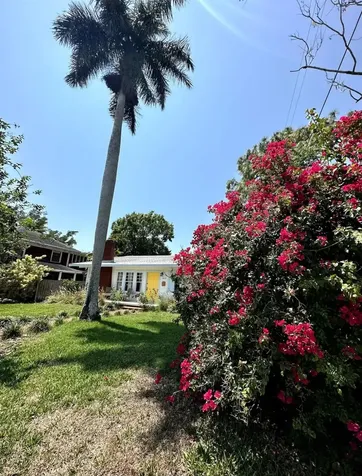 618 19th Street W Bradenton FL 34205