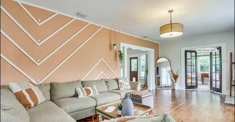 618 19th Street W Bradenton FL 34205