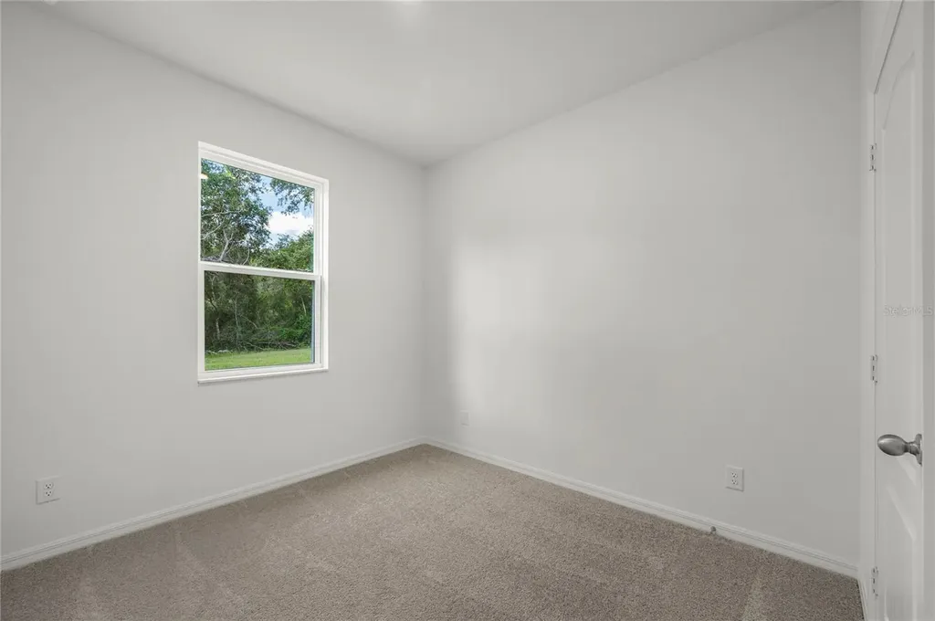 304 Bowfin Court Poinciana FL 34759